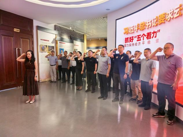 7176731顶级游戏2